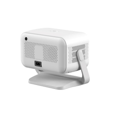 Máy Chiếu Beecube X2 NEO Chính Hãng