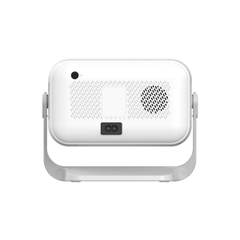 Máy Chiếu Beecube X2 NEO Chính Hãng