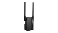Bộ Kích Sóng WiFi 6 Rock Space AX1800 Băng Tần Kép Chuẩn AX1800 Chính Hãng