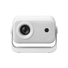 Máy Chiếu Beecube X2 NEO Chính Hãng
