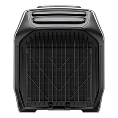 Điều hòa di động EcoFlow Wave 3 Kèm Pin (Include Add on Battery ) - Chính Hãng Full VAT