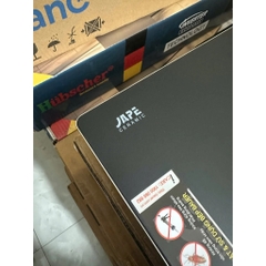 Bếp Từ Đôi Bauer BE626JPG Nhập Khẩu Malaysia Inverter Booster 4400W