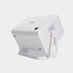 Máy Chiếu Beecube X2 Max Gen 6 Chính Hãng