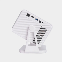 Máy Chiếu Beecube X2 Max Gen 6 Chính Hãng