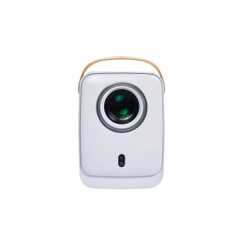 Máy Chiếu Beecube X2 Max Gen 4 Chính Hãng