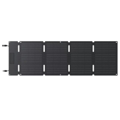 Tấm pin năng lượng mặt trời EcoFlow 45W | Solar Panel