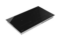 Bếp đôi điện từ MUTLICH MIG0908 - Nhập Nguyên Chiếc Tại Đức