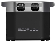 Trạm điện di động EcoFlow Delta 2 1024Wh 280,000mah | Hàng chính hãng