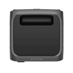 Trạm năng lượng EcoFlow River 3 Max Plus 858Wh 600W | Hàng Chính Hãng (FullVAT) | Bảo hành 5 Năm