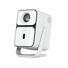 Máy Chiếu Mini Wanbo T2 Ultra