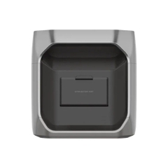 Pin mở rộng EcoFlow Delta 3 Extra Battery | 1024WH | Chính Hãng (FullVAT) | Bảo hành 5 Năm