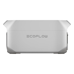 Pin mở rộng EcoFlow Delta 3 Extra Battery | 1024WH | Chính Hãng (FullVAT) | Bảo hành 5 Năm