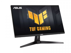 Màn hình ASUS TUF GAMING VG27AQ3A 27