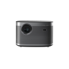 Máy Chiếu Thông Minh Xgimi H3S - Độ Sáng 2200 Ansi Lumens, Tích Hợp Sẵn Hệ Điều Hành, 99% Fullbox