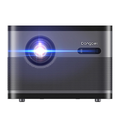 Máy Chiếu Dangbei F3 Phiên Bản Quốc Tế Lướt 99% FullBox