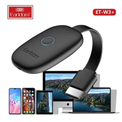 Bộ HDMI Không Dây Earldom W3+