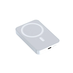 Sạc Dự Phòng MagSafe 10.000mAh IFCAT