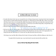 Tai Nghe Pro 3 Hổ Vằn 1563E ANC 45dB (Mới Ra Mắt 2026)