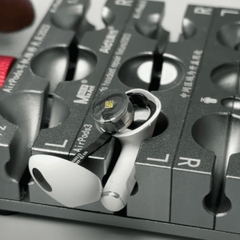 Pin Thay Tai Nghe Airpods 3 Chính Hãng