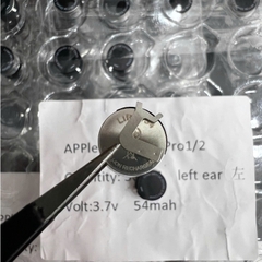 Pin Tai Thay Thế Airpods Pro 1 / Airpods Pro 2 Chính Hãng