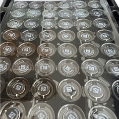 Pin Thay Tai Huawei FreeClip 2 Chính Hãng