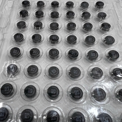 Pin Tai Nghe Huawei – FreeBuds Pro 3 / Pro 4 / Pro 5 và FreeClip 1 Chính Hãng