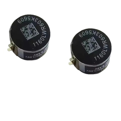 Pin Tai Nghe Huawei – FreeBuds Pro 3 / Pro 4 / Pro 5 và FreeClip 1 Chính Hãng