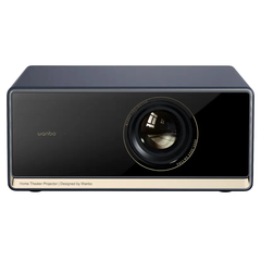 Máy chiếu Wanbo X5 Pro