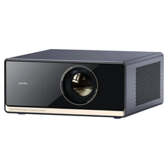 Máy chiếu Wanbo X5 Pro