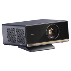 Máy chiếu Wanbo X5 Pro