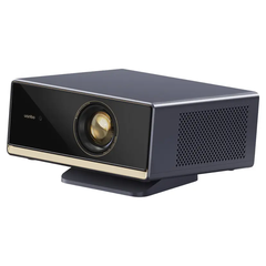 Máy chiếu Wanbo X5 Pro