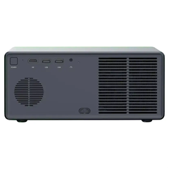 Máy chiếu Wanbo X5 Pro