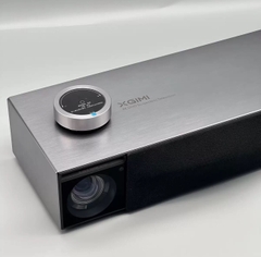 Máy Chiếu Thông Minh Xgimi Rs Pro 4K (Used) Tích Hợp Sẵn Hệ Điều Hành