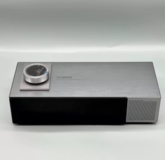 Máy Chiếu Thông Minh Xgimi Rs Pro 4K (Used) Tích Hợp Sẵn Hệ Điều Hành
