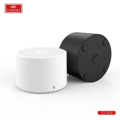 Loa Bluetooth Earldom ET-A23 Âm Thanh Cực Hay Nhỏ Gọn