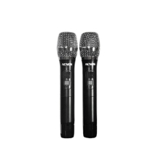 Loa Karaoke Di Động Acnos CS391 Công Suất 100W Chính Hãng Phân Phối