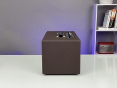 Loa Karaoke Di Động Acnos CS391 Công Suất 100W Chính Hãng Phân Phối