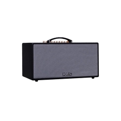 Loa Di Động Acnos CS450neo Công Suất 200W Chính Hãng Phân Phối