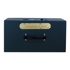 Loa Karaoke Di Động ACNOS CS451 Công Suất 250W Chính Hãng Phân Phối