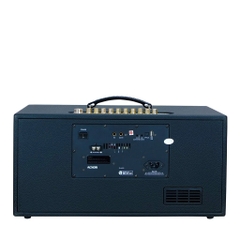 Loa Karaoke Di Động ACNOS CS451 Công Suất 250W Chính Hãng Phân Phối