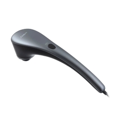 Máy Massage NAIPO MGPC-5000 (Hãng Aukey - Đức)