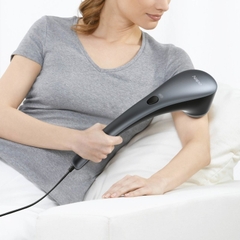 Máy Massage NAIPO MGPC-5000 (Hãng Aukey - Đức)