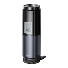 Máy Kiểm Tra Nồng Độ Cồn Baseus Digital Alcohol Tester