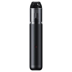 Máy hút bụi Baseus A3 Car Vacuum Cleaner (15000pa, 135W, Vacuum Portable Cleaner)