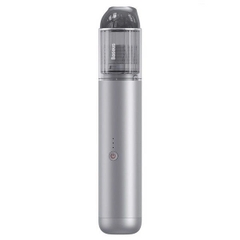 Máy hút bụi Baseus A3 Car Vacuum Cleaner (15000pa, 135W, Vacuum Portable Cleaner)
