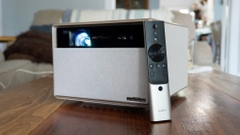 Máy chiếu Xgimi Horizon Ultra 4K