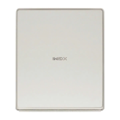 Máy chiếu Xgimi Horizon Ultra 4K