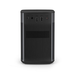 Máy chiếu thông minh XGIMI Halo Plus - Bản Quốc Tế