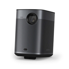 Máy chiếu thông minh XGIMI Halo Plus - Bản Quốc Tế