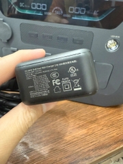 Trạm Sạc Di Động 220V Hãng Frestec 600W MO-PH004